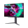 LG OUTLET - UltraGear 27GR93U-B - 1361554 - zdjęcie 3